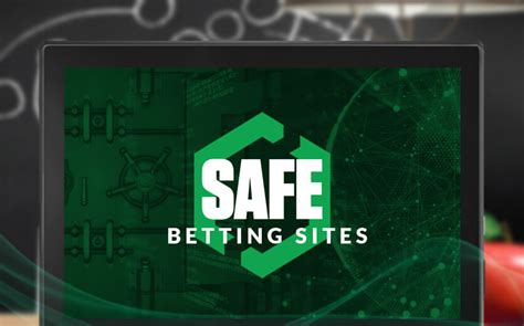 safebetting|safe betting odds.